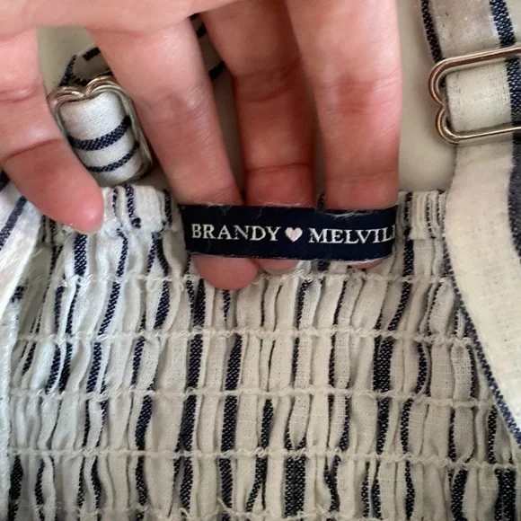 tank - Picture 5 of 5